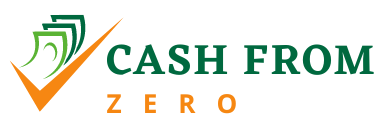 cashfromzero